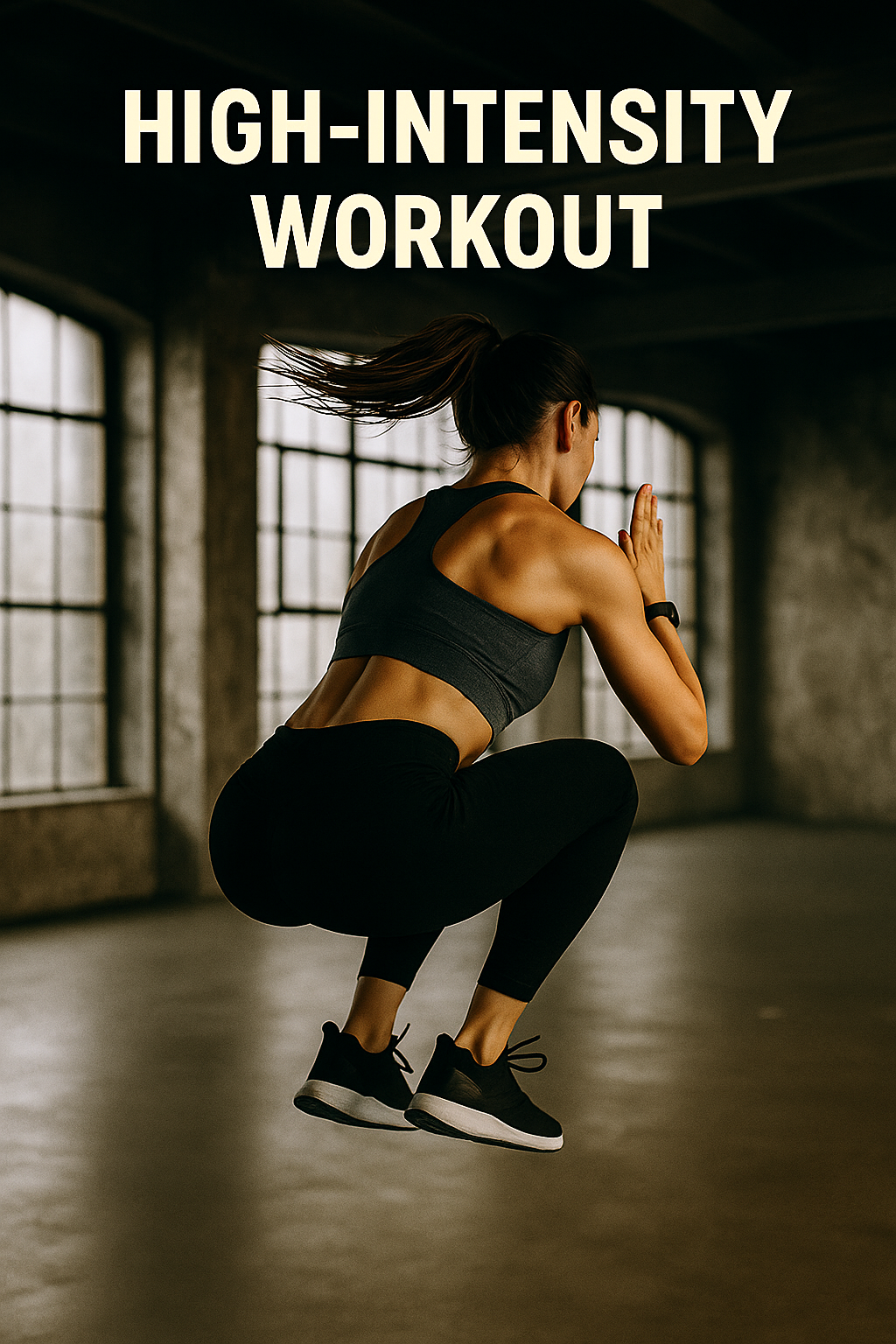 Fueling High-Intensity Workouts: Protein & Carbohydrate Strategies Before and After Exercise