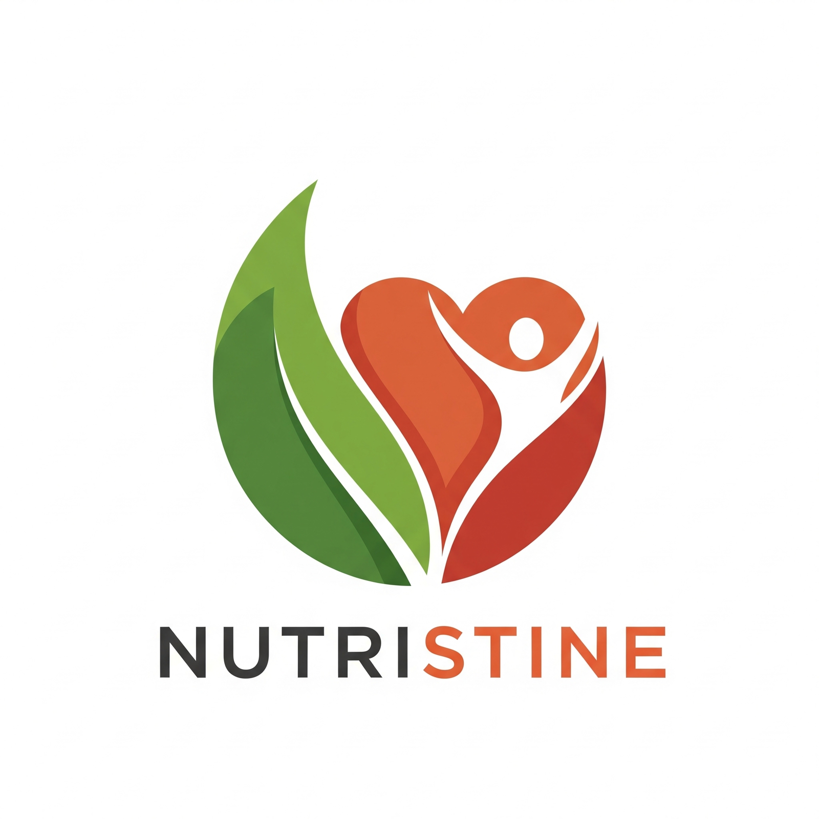 Nutristine